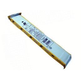 ESAB elektroda nerez OK 63.30 2,5mm rutilová (1,5kg)